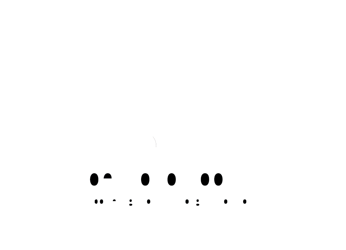 Cyberworld Logistics